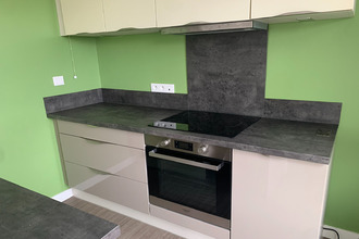 location appartement amiens 80000