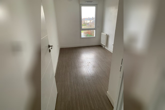location appartement amiens 80000