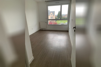 location appartement amiens 80000