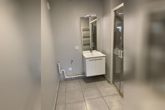 location appartement amiens 80000