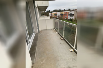 location appartement amiens 80000