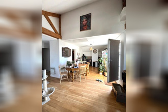 location appartement amiens 80000