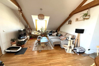 location appartement amiens 80000