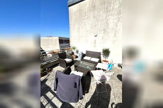 location appartement amiens 80000