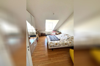 location appartement amiens 80000
