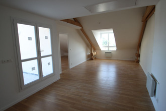 location appartement amiens 80000