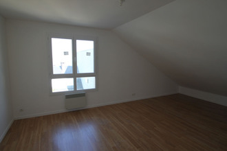 location appartement amiens 80000
