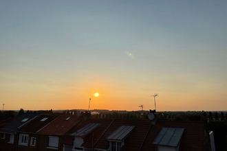 location appartement amiens 80000