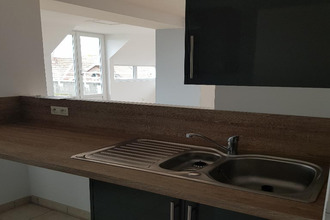 location appartement amiens 80000