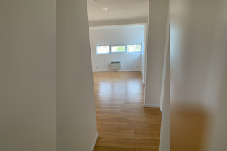 location appartement amiens 80000