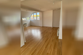 location appartement amiens 80000
