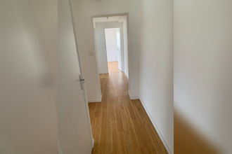 location appartement amiens 80000