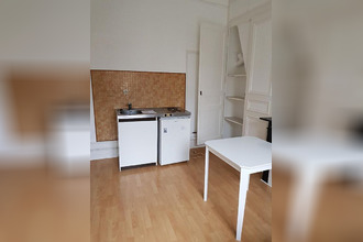location appartement amiens 80000