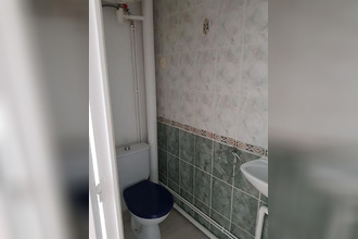 location appartement amiens 80000