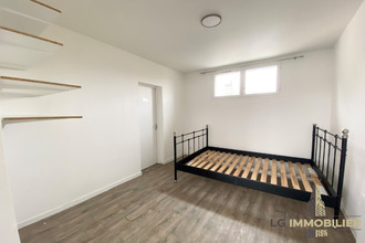 location appartement amiens 80000