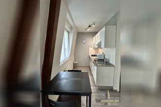 location appartement amiens 80000