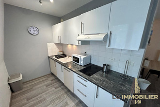 location appartement amiens 80000