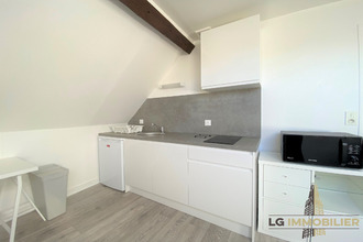 location appartement amiens 80000