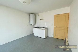 location appartement amiens 80000