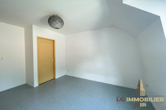 location appartement amiens 80000