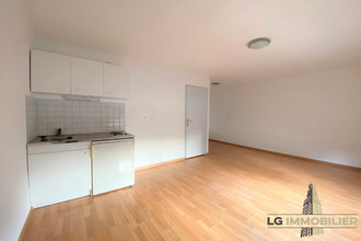 location appartement amiens 80000