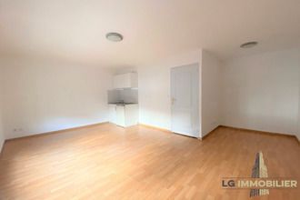 location appartement amiens 80000