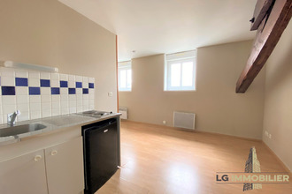 location appartement amiens 80000
