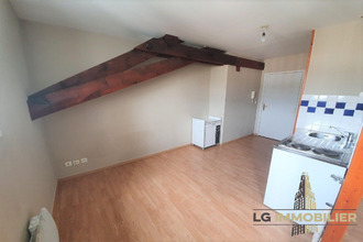 location appartement amiens 80000