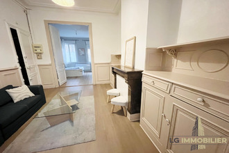 location appartement amiens 80000