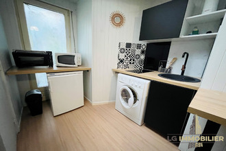 location appartement amiens 80000