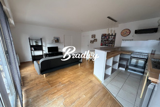 location appartement amiens 80000