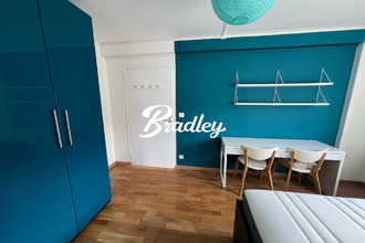 location appartement amiens 80000