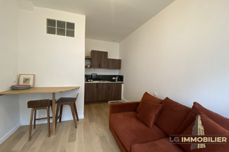 location appartement amiens 80000