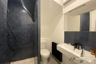 location appartement amiens 80000