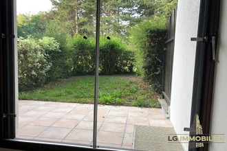 Ma-Cabane - Location Appartement Amiens, 20 m²