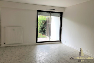 Ma-Cabane - Location Appartement Amiens, 20 m²