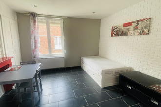 location appartement amiens 80000