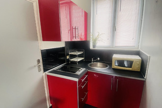 location appartement amiens 80000