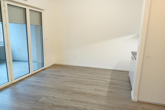 location appartement amiens 80000