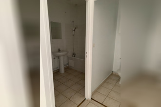 location appartement amiens 80000