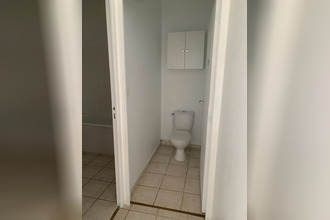 location appartement amiens 80000