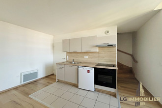 location appartement amiens 80000