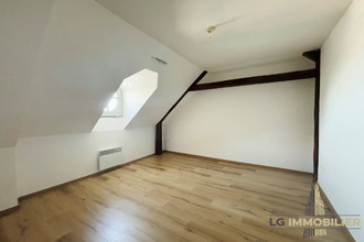 location appartement amiens 80000