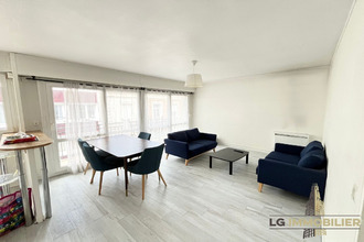 location appartement amiens 80000