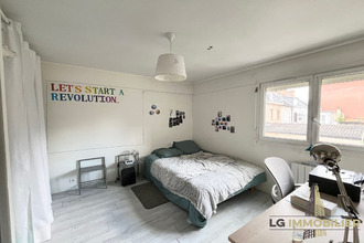 location appartement amiens 80000