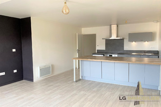 location appartement amiens 80000