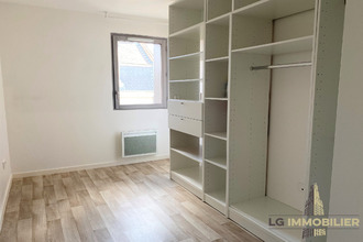 location appartement amiens 80000