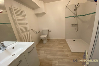 location appartement amiens 80000