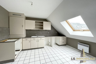 location appartement amiens 80000