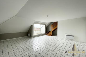 location appartement amiens 80000